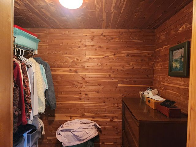 18 Ayers Road, Malone, NY 12953