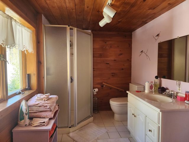 18 Ayers Road, Malone, NY 12953