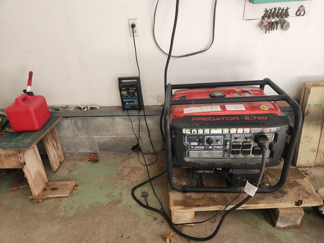 18 Ayers Road, Malone, NY 12953