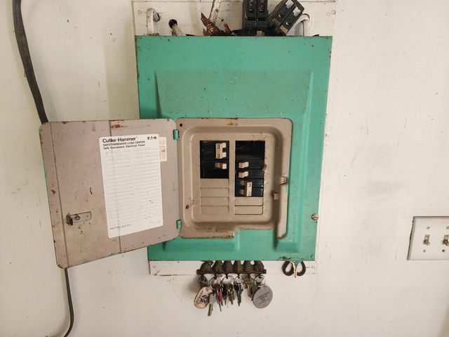 18 Ayers Road, Malone, NY 12953