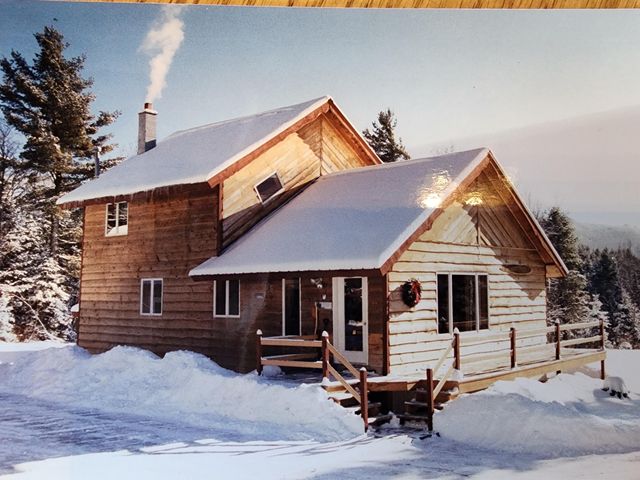 18 Ayers Road, Malone, NY 12953