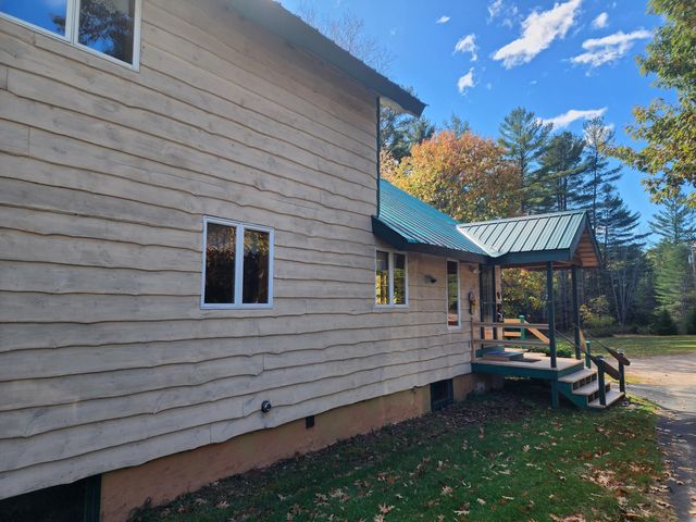 18 Ayers Road, Malone, NY 12953