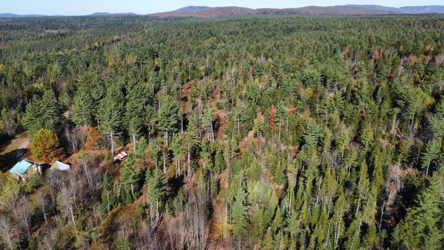 18 Ayers Road, Malone, NY 12953