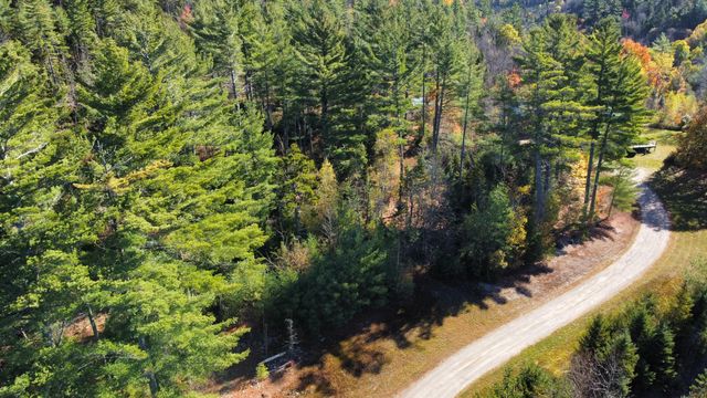 18 Ayers Road, Malone, NY 12953