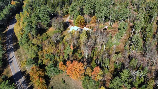 18 Ayers Road, Malone, NY 12953