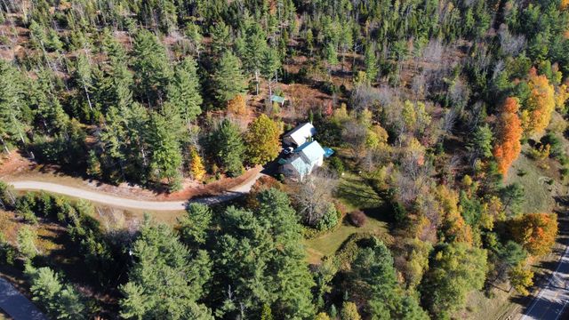 18 Ayers Road, Malone, NY 12953