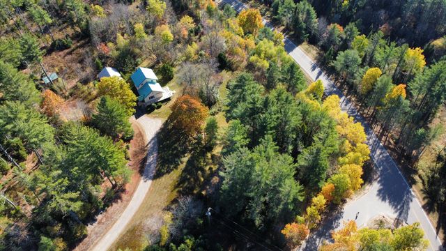 18 Ayers Road, Malone, NY 12953