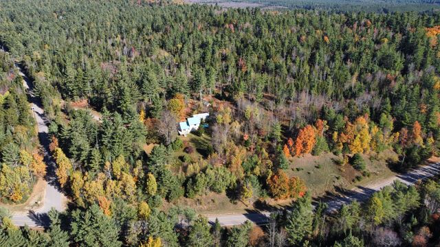 18 Ayers Road, Malone, NY 12953