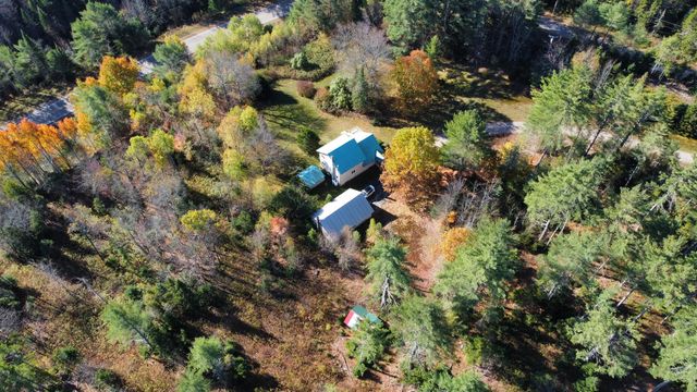 18 Ayers Road, Malone, NY 12953