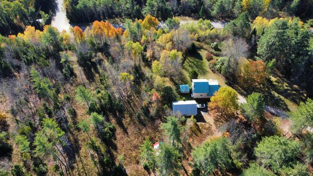 18 Ayers Road, Malone, NY 12953