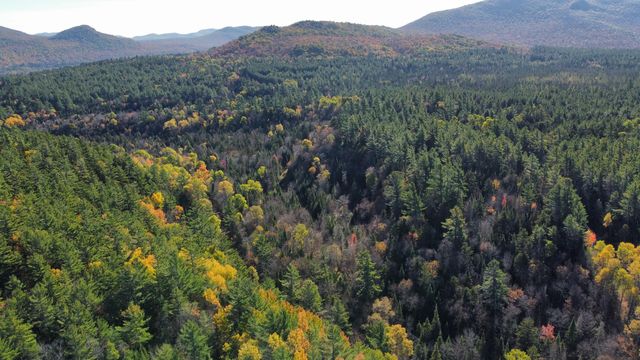 18 Ayers Road, Malone, NY 12953