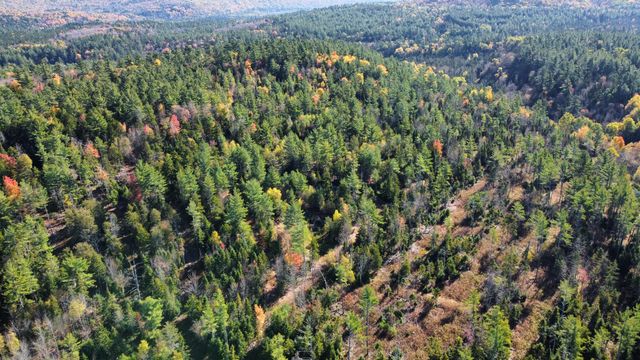 18 Ayers Road, Malone, NY 12953