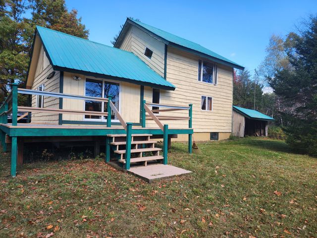 18 Ayers Road, Malone, NY 12953