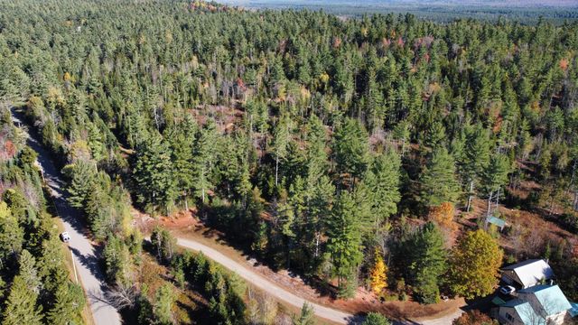 18 Ayers Road, Malone, NY 12953