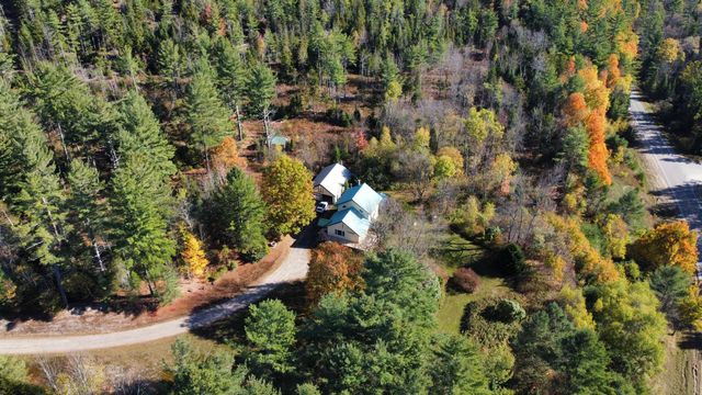 18 Ayers Road, Malone, NY 12953