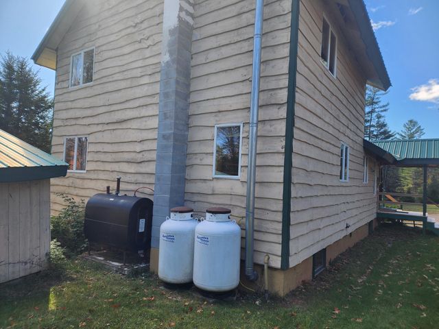 18 Ayers Road, Malone, NY 12953