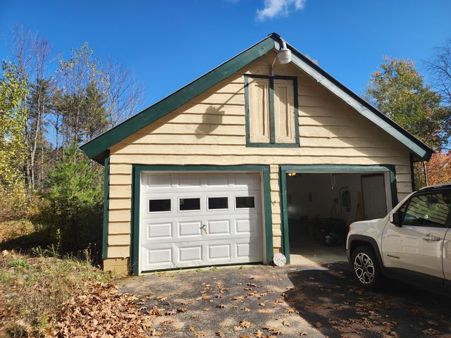 18 Ayers Road, Malone, NY 12953