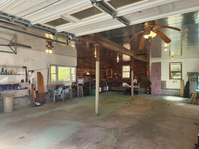 18 Ayers Road, Malone, NY 12953