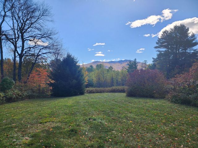 18 Ayers Road, Malone, NY 12953