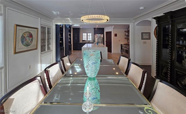 3125 Van Aken Boulevard, Shaker Heights, OH 44120