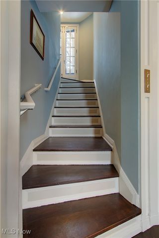 3125 Van Aken Boulevard, Shaker Heights, OH 44120