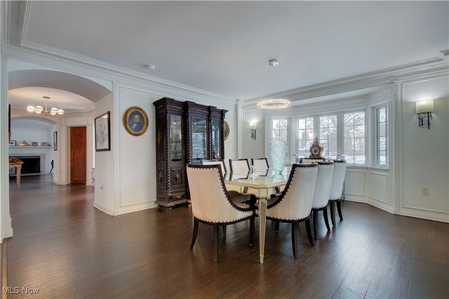 3125 Van Aken Boulevard, Shaker Heights, OH 44120