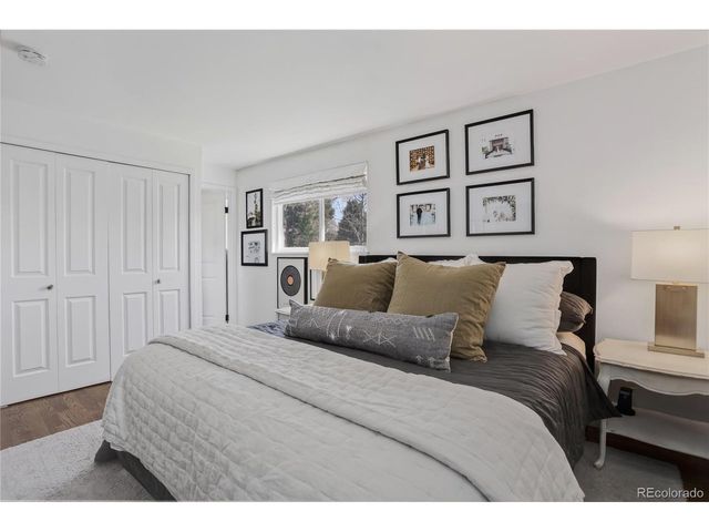 3126 S Emporia Ct, Denver, CO 80231