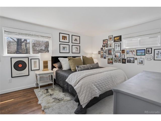 3126 S Emporia Ct, Denver, CO 80231