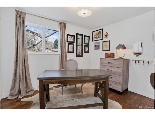 3126 S Emporia Ct, Denver, CO 80231