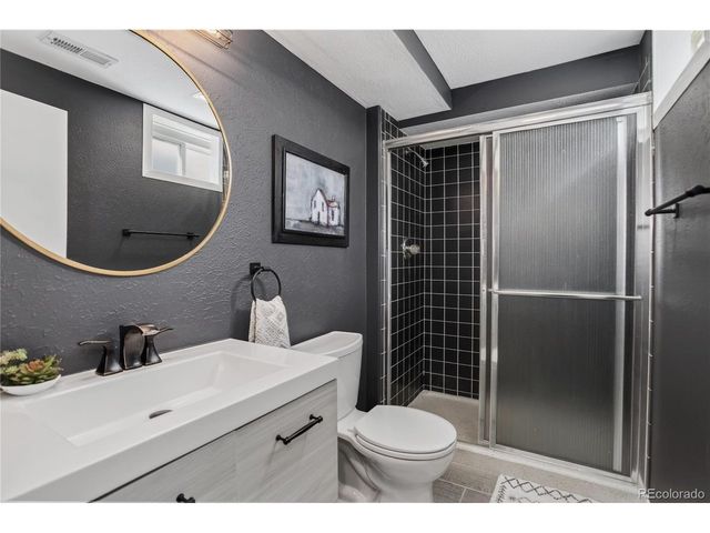 3126 S Emporia Ct, Denver, CO 80231