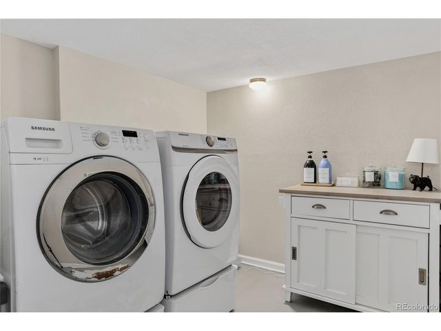 3126 S Emporia Ct, Denver, CO 80231