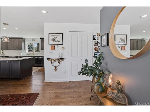 3126 S Emporia Ct, Denver, CO 80231