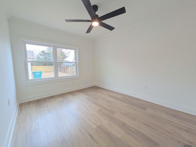 4761 Camellia St, St Francisville, LA 70775