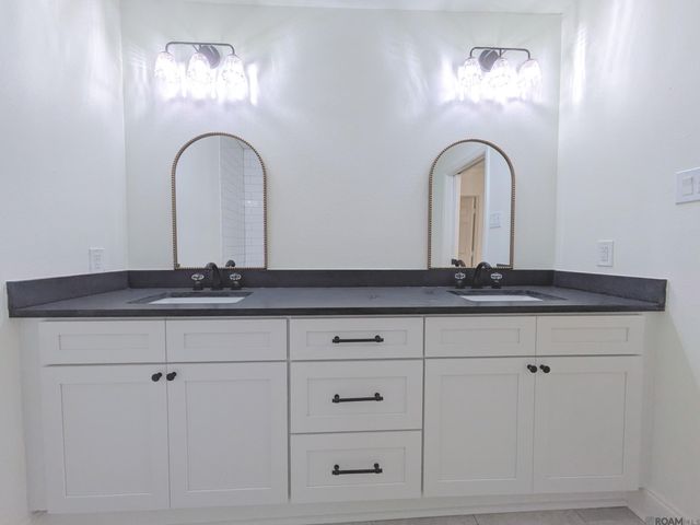 4761 Camellia St, St Francisville, LA 70775