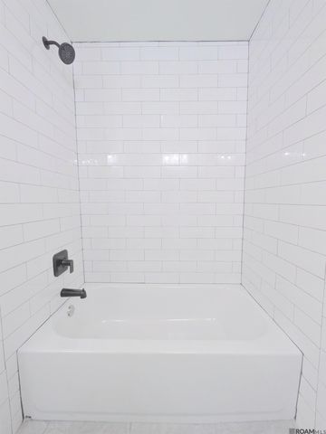 4761 Camellia St, St Francisville, LA 70775