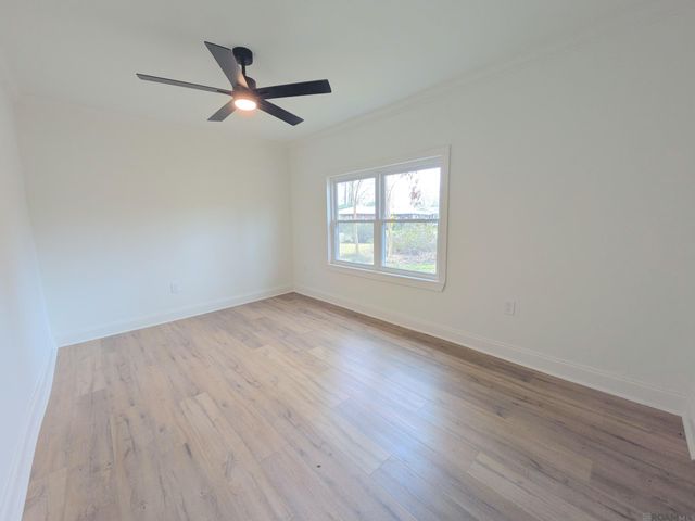 4761 Camellia St, St Francisville, LA 70775