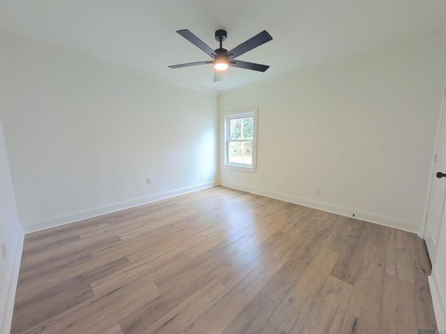 4761 Camellia St, St Francisville, LA 70775