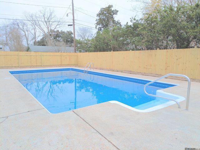 4761 Camellia St, St Francisville, LA 70775