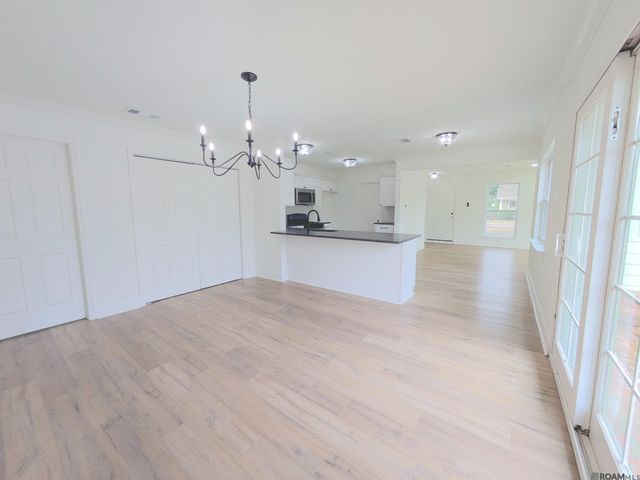 4761 Camellia St, St Francisville, LA 70775