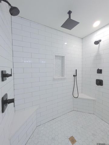 4761 Camellia St, St Francisville, LA 70775