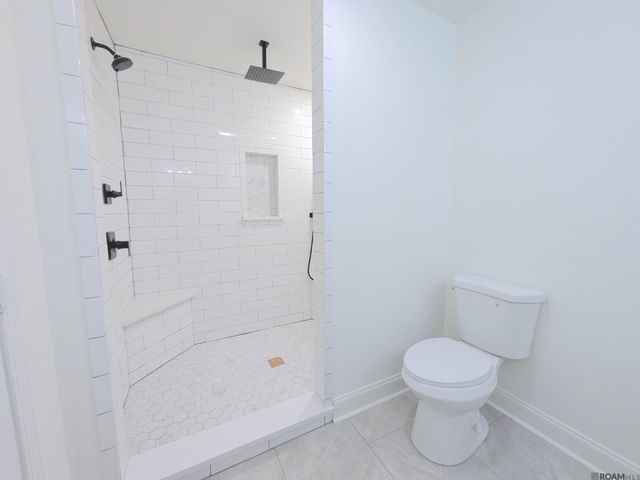 4761 Camellia St, St Francisville, LA 70775