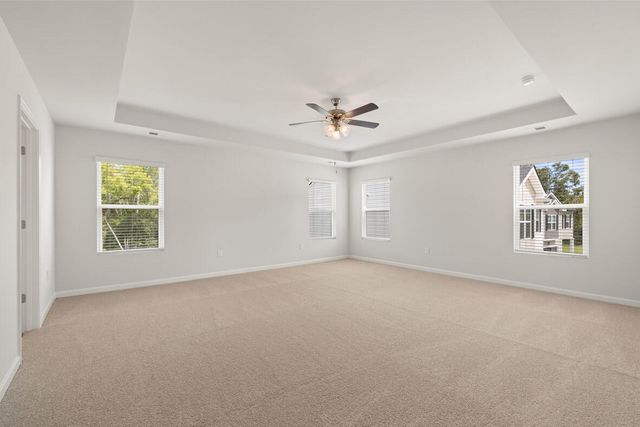 602 Lina Drive, Grovetown, GA 30813