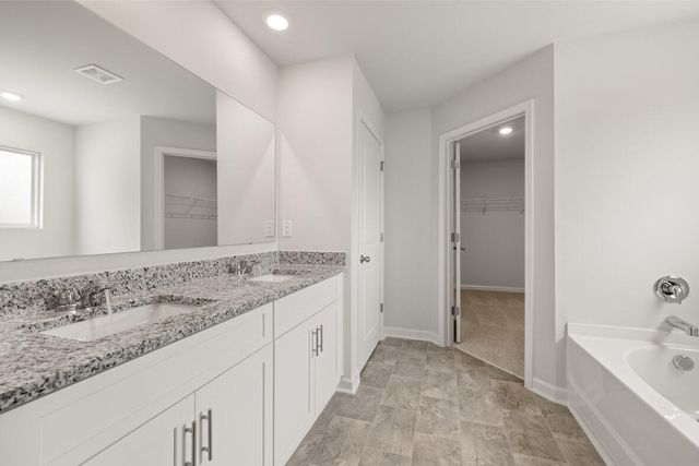 602 Lina Drive, Grovetown, GA 30813