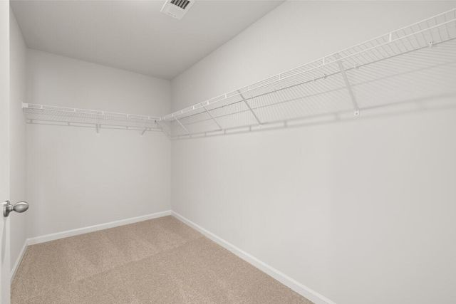 602 Lina Drive, Grovetown, GA 30813