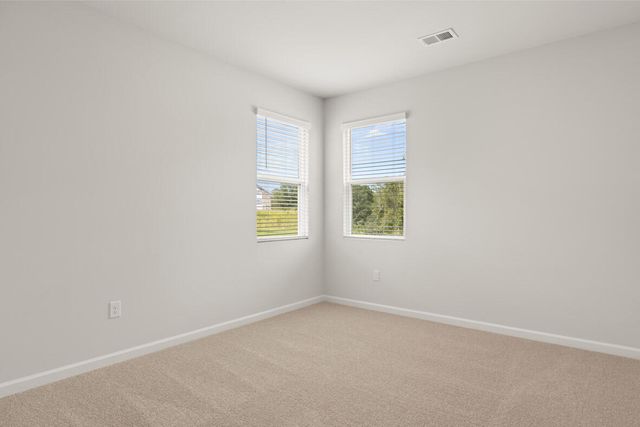 602 Lina Drive, Grovetown, GA 30813