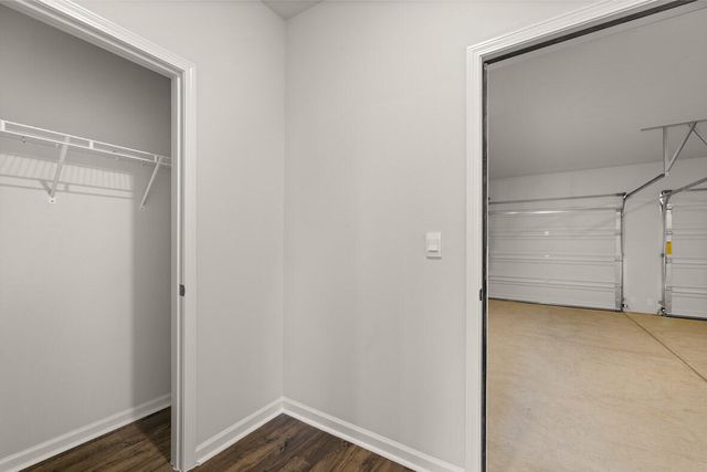 602 Lina Drive, Grovetown, GA 30813