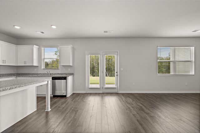 602 Lina Drive, Grovetown, GA 30813