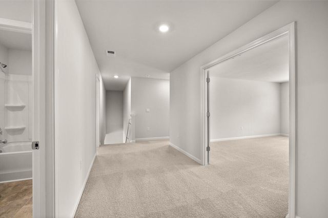 602 Lina Drive, Grovetown, GA 30813