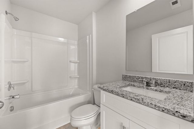 602 Lina Drive, Grovetown, GA 30813