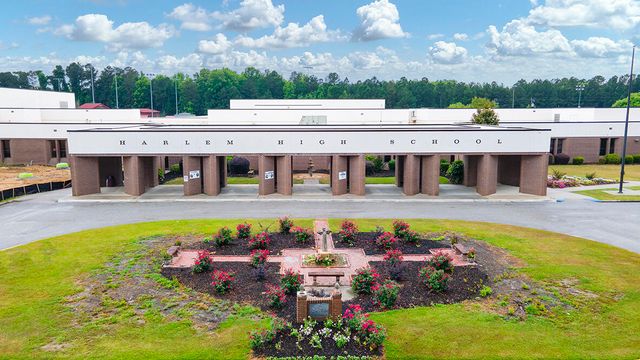 602 Lina Drive, Grovetown, GA 30813